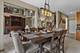1849 Moorland, Crystal Lake, IL 60014