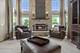 1849 Moorland, Crystal Lake, IL 60014