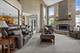 1849 Moorland, Crystal Lake, IL 60014