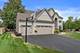 1849 Moorland, Crystal Lake, IL 60014