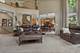 1849 Moorland, Crystal Lake, IL 60014
