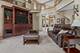 1849 Moorland, Crystal Lake, IL 60014