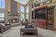 1849 Moorland, Crystal Lake, IL 60014