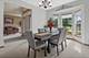 1849 Moorland, Crystal Lake, IL 60014