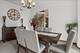 1849 Moorland, Crystal Lake, IL 60014