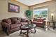 1849 Moorland, Crystal Lake, IL 60014