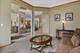 1849 Moorland, Crystal Lake, IL 60014