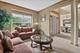 1849 Moorland, Crystal Lake, IL 60014