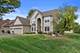 1849 Moorland, Crystal Lake, IL 60014