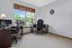 1849 Moorland, Crystal Lake, IL 60014