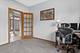 1849 Moorland, Crystal Lake, IL 60014