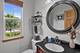 1849 Moorland, Crystal Lake, IL 60014