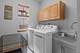 1849 Moorland, Crystal Lake, IL 60014