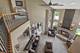 1849 Moorland, Crystal Lake, IL 60014