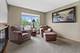 1849 Moorland, Crystal Lake, IL 60014