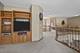 1849 Moorland, Crystal Lake, IL 60014