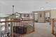 1849 Moorland, Crystal Lake, IL 60014