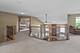 1849 Moorland, Crystal Lake, IL 60014