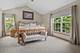 1849 Moorland, Crystal Lake, IL 60014