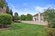 1849 Moorland, Crystal Lake, IL 60014