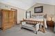 1849 Moorland, Crystal Lake, IL 60014