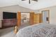 1849 Moorland, Crystal Lake, IL 60014
