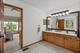 1849 Moorland, Crystal Lake, IL 60014