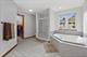 1849 Moorland, Crystal Lake, IL 60014