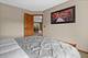 1849 Moorland, Crystal Lake, IL 60014