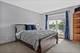 1849 Moorland, Crystal Lake, IL 60014