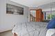 1849 Moorland, Crystal Lake, IL 60014