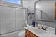 1849 Moorland, Crystal Lake, IL 60014