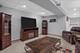 1849 Moorland, Crystal Lake, IL 60014