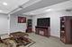 1849 Moorland, Crystal Lake, IL 60014