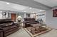 1849 Moorland, Crystal Lake, IL 60014