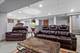 1849 Moorland, Crystal Lake, IL 60014