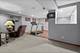 1849 Moorland, Crystal Lake, IL 60014