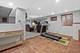 1849 Moorland, Crystal Lake, IL 60014