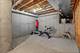 1849 Moorland, Crystal Lake, IL 60014
