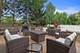 1849 Moorland, Crystal Lake, IL 60014