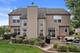 1849 Moorland, Crystal Lake, IL 60014
