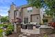 1849 Moorland, Crystal Lake, IL 60014