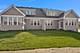 1442 Preserve Unit 26, Carol Stream, IL 60188
