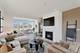 1442 Preserve Unit 26, Carol Stream, IL 60188