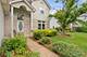 857 Bluestem, Bolingbrook, IL 60440