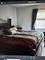 105 Maplewood Unit 85B, Vernon Hills, IL 60061