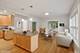 1620 W Olive Unit 3A, Chicago, IL 60660