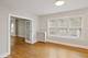1620 W Olive Unit 3A, Chicago, IL 60660