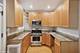1620 W Olive Unit 3A, Chicago, IL 60660