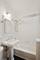 1620 W Olive Unit 3A, Chicago, IL 60660